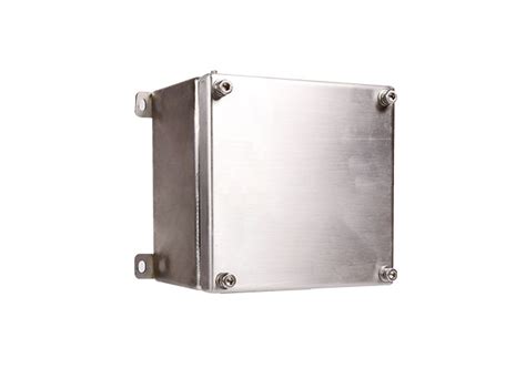 class 1 div 2 stainless steel enclosure|class 1 div 2 receptacle.